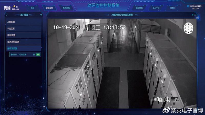 安防工程代理合作：不同模式下的选择与考量