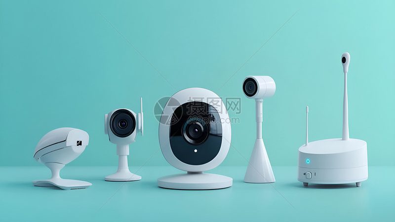 报警器故障排查：视频监控系统的守护者如何恢复战斗力**