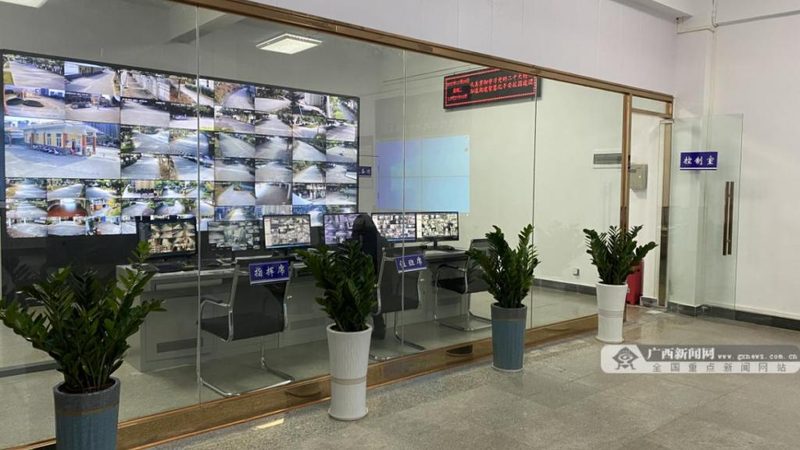 厂区车牌识别系统：揭秘其核心型号与价格构成**