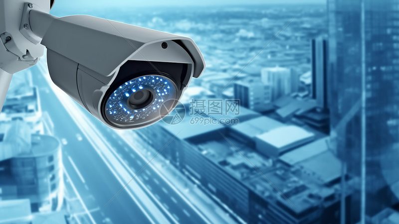 上海人脸识别门禁批发：价格不是唯一标尺