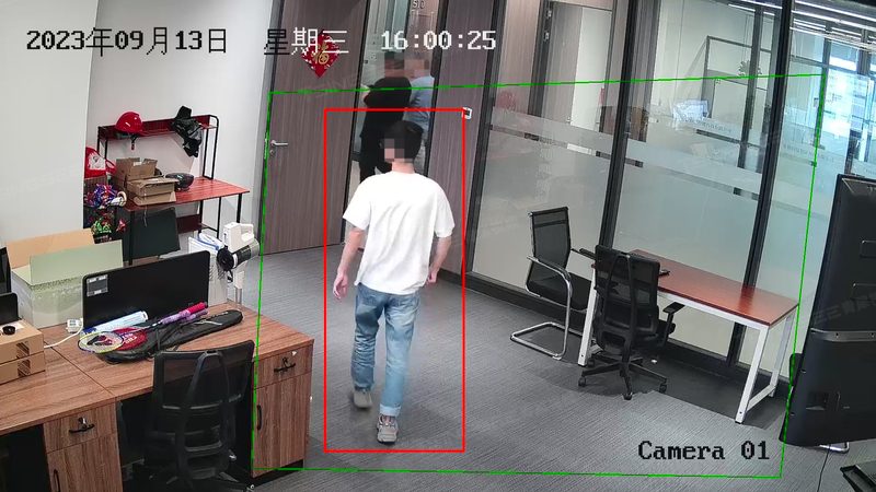 电子巡更设备：如何选择合适的批发价格**