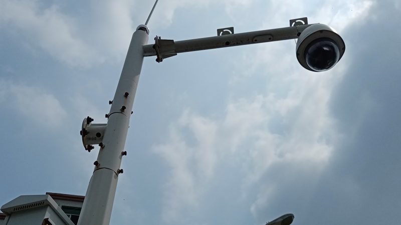 教室用摄像头，如何选择性价比之选？**