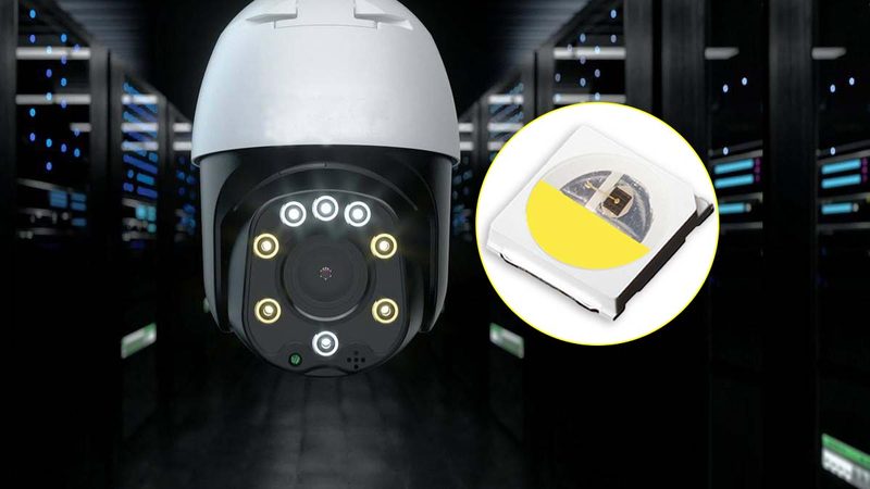 工厂电子巡更系统：揭秘其核心要素与品牌选择**