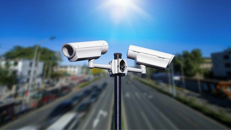 上海电子巡更系统：如何选择合适的安装公司？**