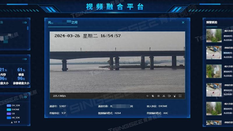 监控安装布线，这些关键点你了解吗？**
