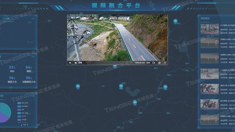 弱电安防系统故障排查，合同范本有哪些要点？**