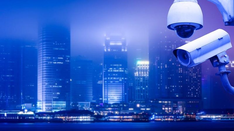 报警系统常见故障排查，这样做更高效**